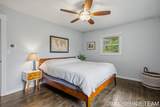 18019 Mohawk Drive - Photo 35