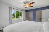 18019 Mohawk Drive - Photo 36