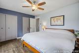 18019 Mohawk Drive - Photo 37