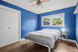 18019 Mohawk Drive - Photo 38