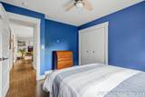 18019 Mohawk Drive - Photo 39