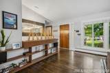 18019 Mohawk Drive - Photo 4