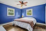 18019 Mohawk Drive - Photo 40