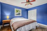 18019 Mohawk Drive - Photo 41
