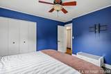 18019 Mohawk Drive - Photo 42