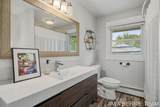 18019 Mohawk Drive - Photo 43