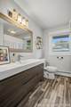 18019 Mohawk Drive - Photo 44