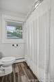 18019 Mohawk Drive - Photo 45