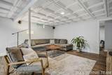 18019 Mohawk Drive - Photo 46