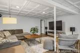 18019 Mohawk Drive - Photo 47