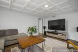 18019 Mohawk Drive - Photo 48
