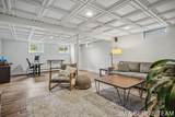18019 Mohawk Drive - Photo 49