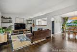 18019 Mohawk Drive - Photo 5