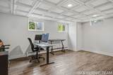 18019 Mohawk Drive - Photo 50