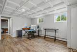 18019 Mohawk Drive - Photo 51