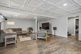 18019 Mohawk Drive - Photo 52
