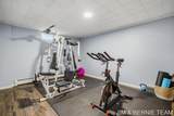 18019 Mohawk Drive - Photo 53