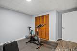 18019 Mohawk Drive - Photo 54