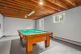 18019 Mohawk Drive - Photo 55