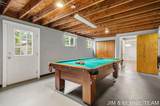 18019 Mohawk Drive - Photo 56