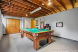 18019 Mohawk Drive - Photo 57