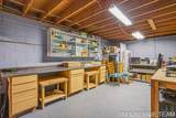 18019 Mohawk Drive - Photo 58