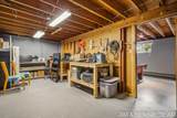 18019 Mohawk Drive - Photo 59