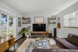 18019 Mohawk Drive - Photo 6