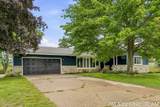 18019 Mohawk Drive - Photo 61