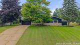 18019 Mohawk Drive - Photo 62