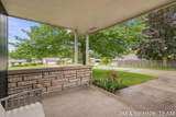 18019 Mohawk Drive - Photo 63