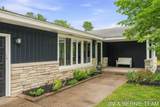 18019 Mohawk Drive - Photo 64