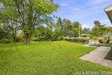 18019 Mohawk Drive - Photo 65