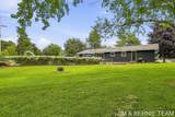 18019 Mohawk Drive - Photo 66