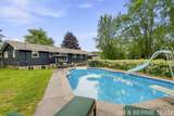 18019 Mohawk Drive - Photo 67