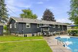 18019 Mohawk Drive - Photo 68