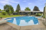18019 Mohawk Drive - Photo 69