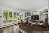 18019 Mohawk Drive - Photo 7