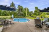 18019 Mohawk Drive - Photo 70