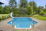 18019 Mohawk Drive - Photo 71
