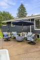 18019 Mohawk Drive - Photo 72