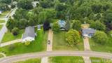 18019 Mohawk Drive - Photo 73