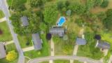 18019 Mohawk Drive - Photo 75