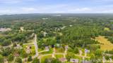 18019 Mohawk Drive - Photo 76