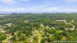 18019 Mohawk Drive - Photo 77