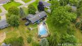 18019 Mohawk Drive - Photo 78