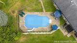 18019 Mohawk Drive - Photo 79