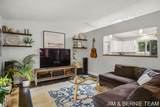 18019 Mohawk Drive - Photo 8