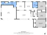 18019 Mohawk Drive - Photo 80