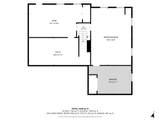 18019 Mohawk Drive - Photo 81